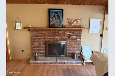 164 Oak Ridge Drive, Dingmans Ferry, PA 18328 - Photo 8