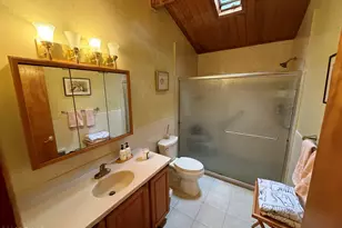 164 Oakridge Dr, Dingmans Ferry, PA 18328 - Photo 16