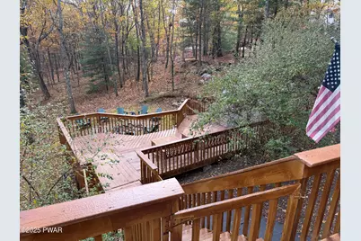 164 Oak Ridge Drive, Dingmans Ferry, PA 18328 - Photo 38