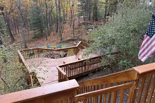 164 Oakridge Dr, Dingmans Ferry, PA 18328 - Photo 38