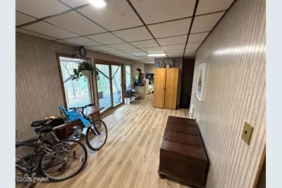 164 Oak Ridge Drive, Dingmans Ferry, PA 18328 - Photo 18