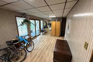 164 Oakridge Dr, Dingmans Ferry, PA 18328 - Photo 18