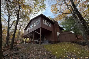 164 Oakridge Dr, Dingmans Ferry, PA 18328 - Photo 32