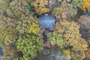 164 Oakridge Dr, Dingmans Ferry, PA 18328 - Photo 46