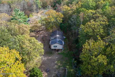 148 Neil Thompson Road, Lackawaxen, PA 18435 - Photo 22