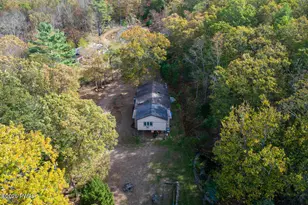 148 Neil Thompson Rd, Lackawaxen, PA 18435 - Photo 22