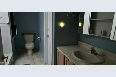 148 Neil Thompson Road, Lackawaxen, PA 18435 - Photo 14