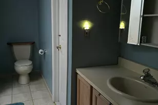 148 Neil Thompson Rd, Lackawaxen, PA 18435 - Photo 14