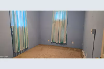 148 Neil Thompson Road, Lackawaxen, PA 18435 - Photo 18