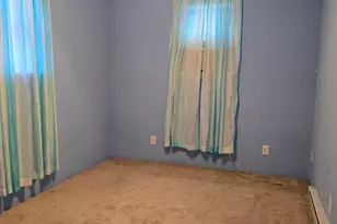 148 Neil Thompson Rd, Lackawaxen, PA 18435 - Photo 18