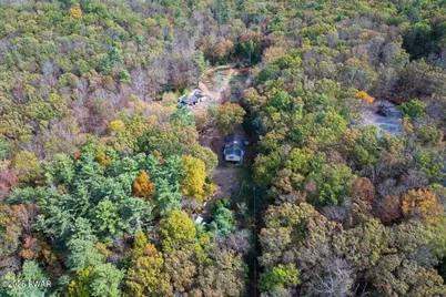 148 Neil Thompson Road, Lackawaxen, PA 18435 - Photo 24