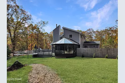 507 Log Tavern Road, Milford, PA 18337 - Photo 2