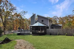 507 Log Tavern Rd, Milford, PA 18337 - Photo 2