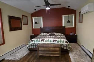 507 Log Tavern Rd, Milford, PA 18337 - Photo 18