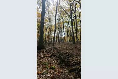 507 Log Tavern Road, Milford, PA 18337 - Photo 28