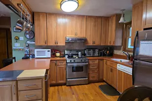 507 Log Tavern Rd, Milford, PA 18337 - Photo 12