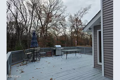 507 Log Tavern Road, Milford, PA 18337 - Photo 6