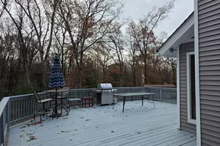 507 Log Tavern Rd, Milford, PA 18337 - Photo 6