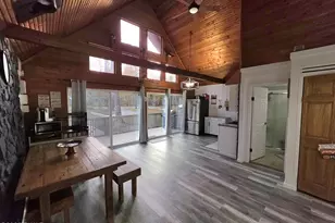 7 Sunrise Trail, Hawley, PA 18428 - Photo 30