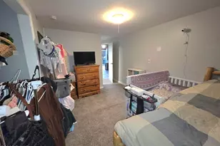 7 Sunrise Trail, Hawley, PA 18428 - Photo 24