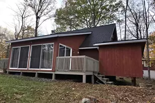 7 Sunrise Trail, Hawley, PA 18428 - Photo 38