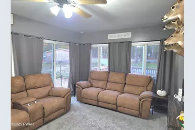 7 Sunrise Trail, Hawley, PA 18428 - Photo 8