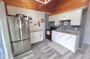 7 Sunrise Trail, Hawley, PA 18428 - Photo 4