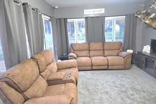 7 Sunrise Trail, Hawley, PA 18428 - Photo 10