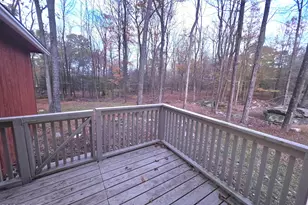 7 Sunrise Trail, Hawley, PA 18428 - Photo 22