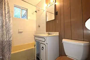 111 Waterwheel Rd, Milford, PA 18337 - Photo 10