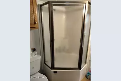 105 Mountain Glen Drive, Milford, PA 18337 - Photo 18