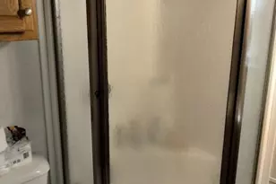 105 Mountain Glen Dr, Milford, PA 18337 - Photo 18