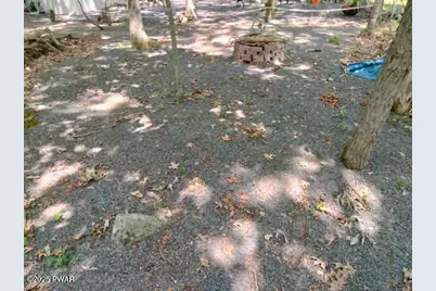 105 Mountain Glen Drive, Milford, PA 18337 - Photo 6