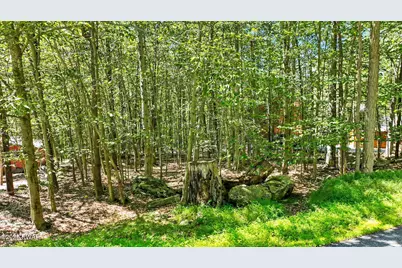 22 Wedge Drive, Lake Ariel, PA 18436 - Photo 2