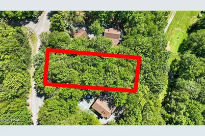 22 Wedge Drive, Lake Ariel, PA 18436 - Photo 6