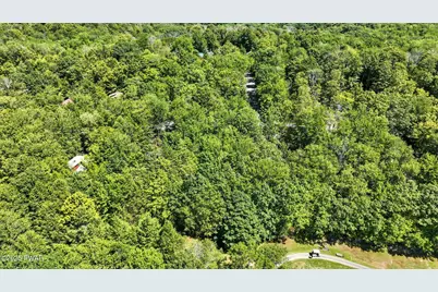 22 Wedge Drive, Lake Ariel, PA 18436 - Photo 4