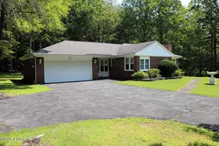 9568 State Route 97, Callicoon, NY, NY 12723 - Photo 2