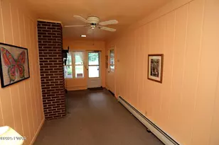 9568 State Route 97, Callicoon, NY, NY 12723 - Photo 10