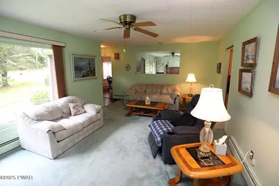 9568 State Route 97, Callicoon, NY, NY 12723 - Photo 24