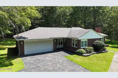 9568 State Route 97, Callicoon, NY, NY 12723 - Photo 8