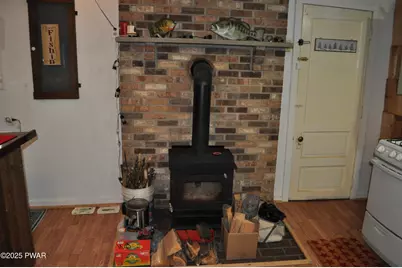 19-C-881 Whispering Pines, Hawley, PA 18428 - Photo 2