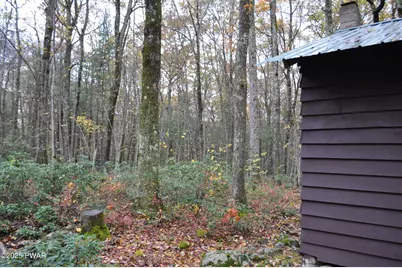 19-C-881 Whispering Pines, Hawley, PA 18428 - Photo 26