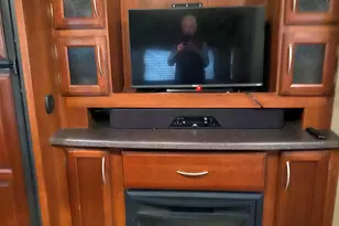 131 Fox Ln, Shohola, PA 18458 - Photo 6