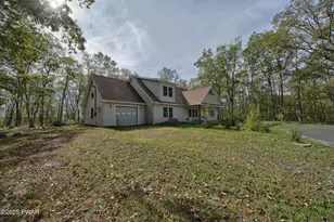 226 Well Rd, Greeley, PA 18425 - Photo 24