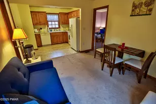 119 Harmony Dr, Hawley, PA 18428 - Photo 32