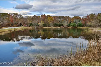 119 Harmony Drive, Hawley, PA 18428 - Photo 42