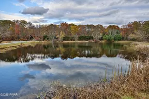 119 Harmony Dr, Hawley, PA 18428 - Photo 42