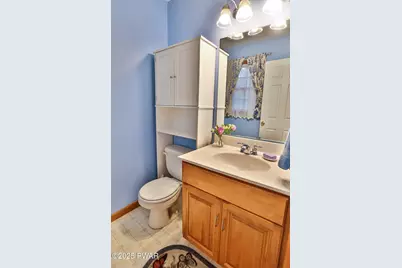 119 Harmony Drive, Hawley, PA 18428 - Photo 34