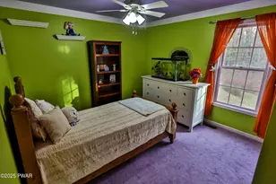 119 Harmony Dr, Hawley, PA 18428 - Photo 24