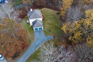 119 Harmony Dr, Hawley, PA 18428 - Photo 6